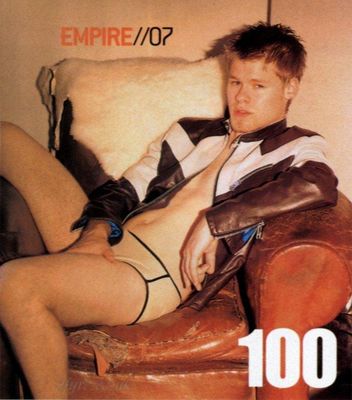 Empire-fall-2001-001.jpg