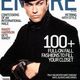 Empire-fall-2001-000.jpg