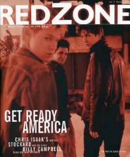 Redzone-winter-2001-00.jpg