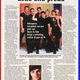 Starweek-january-2001-002.jpg