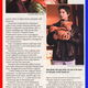 Starweek-january-2001-005.jpg