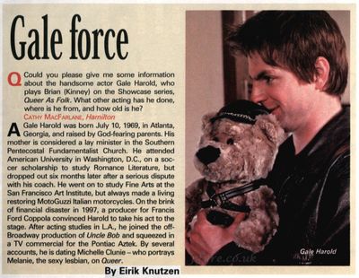 Starweek-magazine-october-2001.jpg