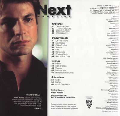 Next-magazine-january-2002-000.jpg