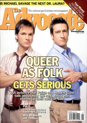 The-advocate-april-2003-000.jpg
