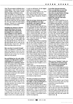 The-advocate-april-2003-004.png