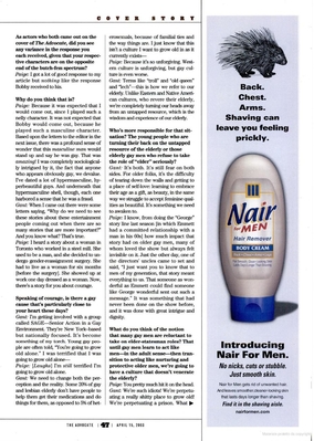 The-advocate-april-2003-007.jpg