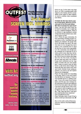 The-advocate-april-2003-008.jpg