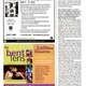 The-advocate-april-2003-006.jpg