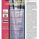 The-advocate-april-2003-008.jpg