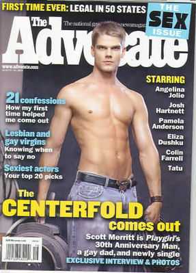 The-advocate-august-2003-000.jpg