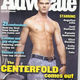 The-advocate-august-2003-000.jpg