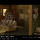 Season-finale-wrap-party-reel-0499.png