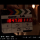 Season-finale-wrap-party-reel-0766.png