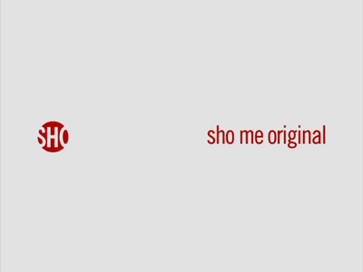 Sho-original-0681.png