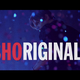 Sho-original-0014.png
