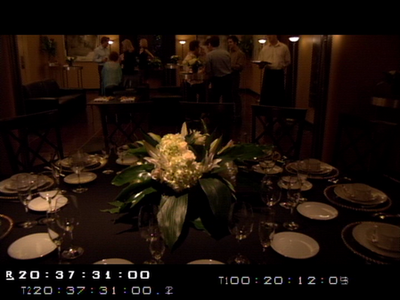 Brian-and-justin-wedding-rehearsal-0000.png