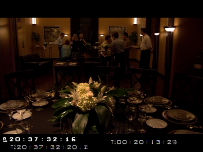 Brian-and-justin-wedding-rehearsal-0002.png