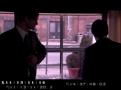 Brian-and-michael-at-lunch-0084.png