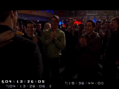 Brian-stag-party-at-woodys-0093.png