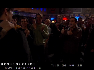 Brian-stag-party-at-woodys-0097.png