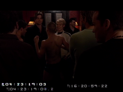 Brian-stag-party-at-woodys-0147.png