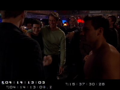 Brian-stag-party-at-woodys-0154.png