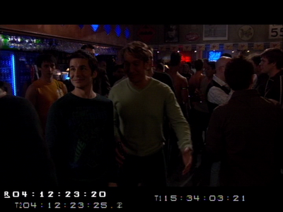 Brian-stag-party-at-woodys-0213.png