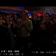 Brian-stag-party-at-woodys-0092.png