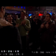 Brian-stag-party-at-woodys-0095.png