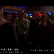 Brian-stag-party-at-woodys-0096.png