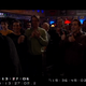 Brian-stag-party-at-woodys-0098.png