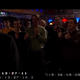 Brian-stag-party-at-woodys-0099.png