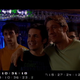 Brian-stag-party-at-woodys-0112.png