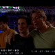 Brian-stag-party-at-woodys-0114.png