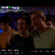 Brian-stag-party-at-woodys-0116.png