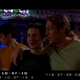 Brian-stag-party-at-woodys-0117.png