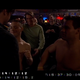 Brian-stag-party-at-woodys-0151.png