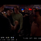 Brian-stag-party-at-woodys-0153.png
