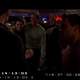 Brian-stag-party-at-woodys-0154.png