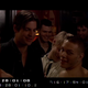 Brian-stag-party-at-woodys-0164.png