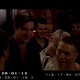 Brian-stag-party-at-woodys-0165.png