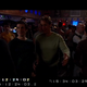 Brian-stag-party-at-woodys-0214.png