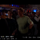 Brian-stag-party-at-woodys-0215.png