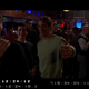Brian-stag-party-at-woodys-0216.png