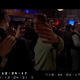 Brian-stag-party-at-woodys-0217.png