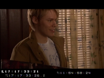 Justin-gift-of-art-0127.png