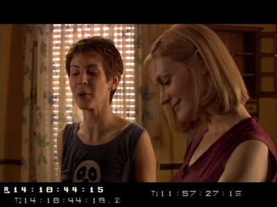 Justin-gift-of-art-0161.png