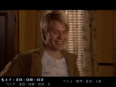 Justin-gift-of-art-0169.png