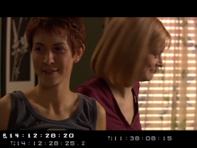 Justin-gift-of-art-0232.png