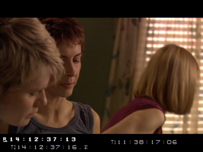 Justin-gift-of-art-0251.png